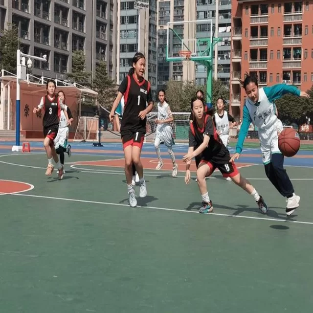 数据视角解读篮球季后赛走势 第181组新发现